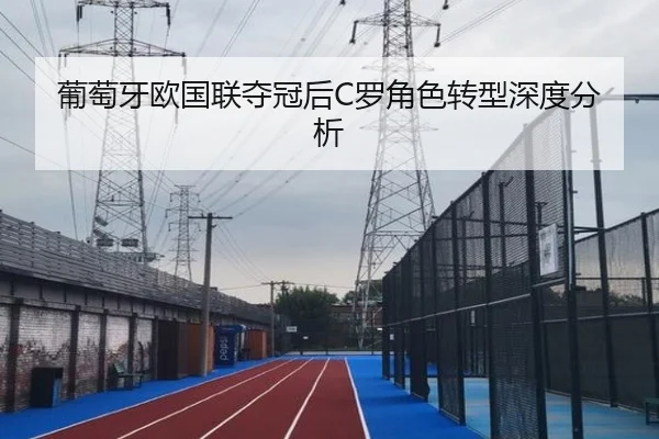 葡萄牙欧国联夺冠后C罗角色转型深度分析